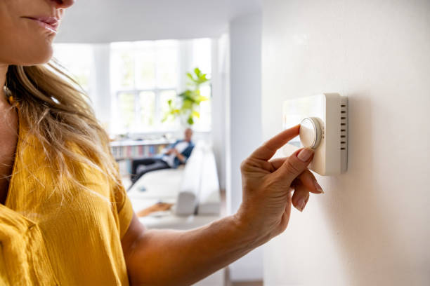 Best 24/7 HVAC Repair  in Rogersville, AL